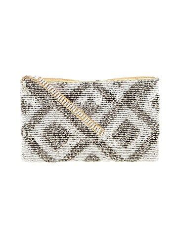 Unbranded Wristlet (view 1)