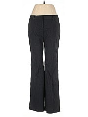 Express Design Studio Dress Pants