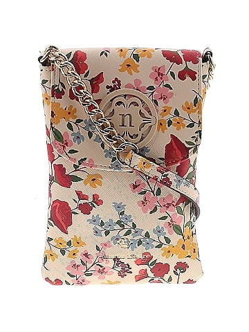 Nanette Lepore Crossbody Bag (view 1)