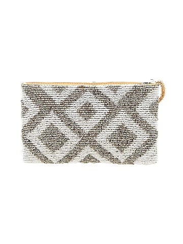 Unbranded Wristlet (view 2)