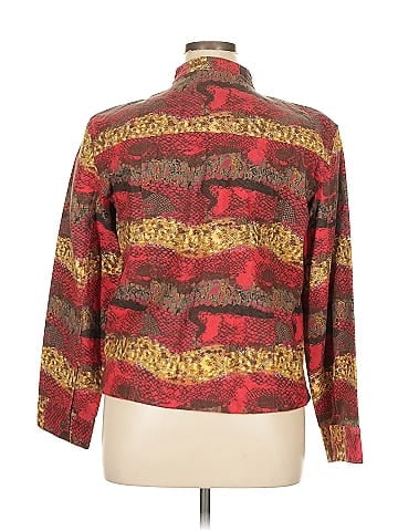 Chico's Design Jacket (view 2)