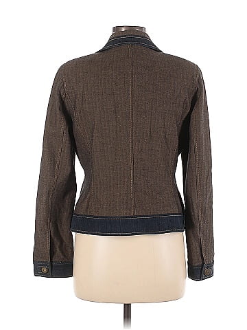 Doncaster Sport Blazer (view 2)