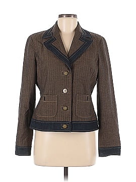 Doncaster Sport Blazer