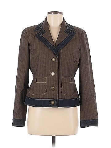 Doncaster Sport Blazer (view 1)