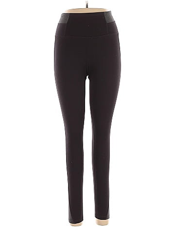 Tek Gear Active Pants (view 1)