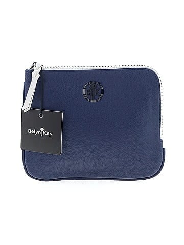 Belyn Key Clutch (view 1)