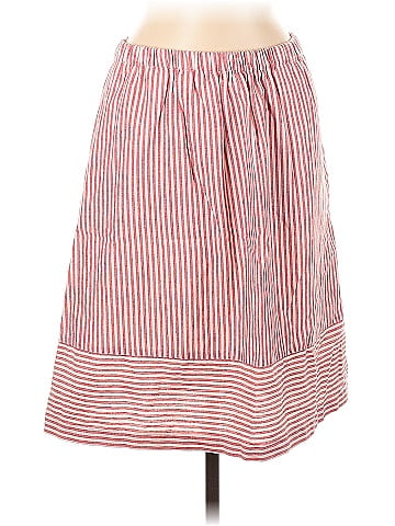 J.Crew Factory Store Casual Skirt (view 1)