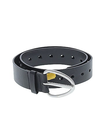 Banana Republic Belt (view 1)