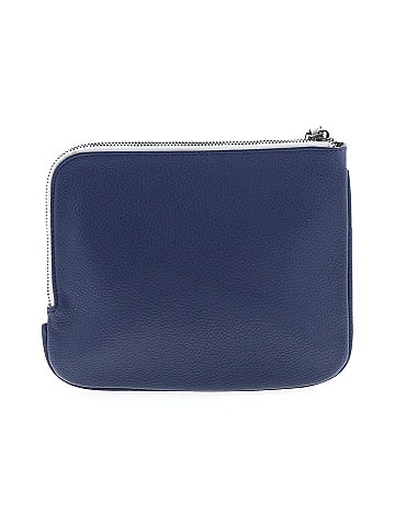 Belyn Key Clutch (view 2)