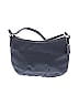 Coach Argyle Gray Crossbody Bag One size - photo 1