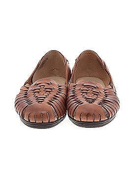 Softspots Flats (view 2)