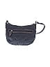 Coach Argyle Gray Crossbody Bag One size - photo 3