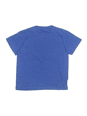 Superman Short Sleeve T-Shirt (view 2)