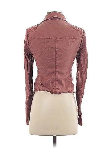 Level 99 Jacket (view 2)