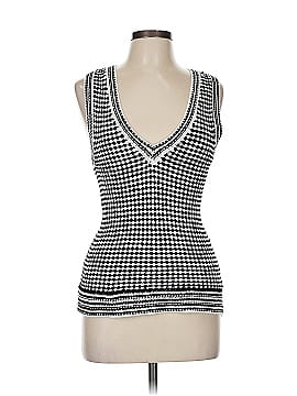 Evereve Sleeveless Top