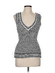 Evereve Sleeveless Top