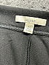 Sejour 100% Polyester Black Active Pants Size 16 - photo 4
