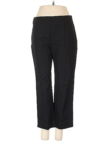 Gallia Moda Dress Pants (view 1)