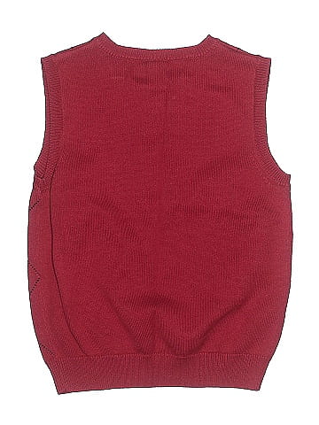 Gymboree Sleeveless Top (view 2)