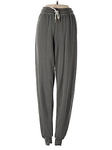 Lovestitch Casual Pants (view 1)