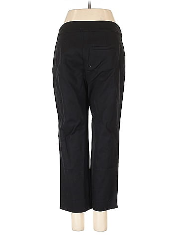 Gallia Moda Dress Pants (view 2)