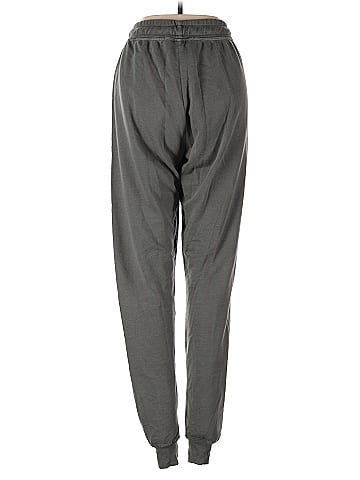 Lovestitch Casual Pants (view 2)