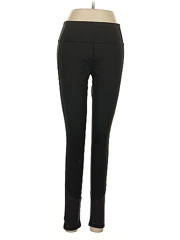 Kyodan Active Pants (view 1)