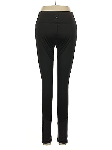 Kyodan Active Pants (view 2)