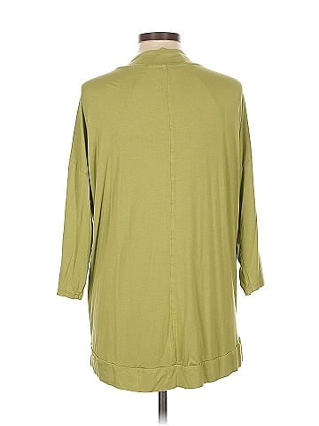 G by Giuliana Rancic Cardigan (view 2)