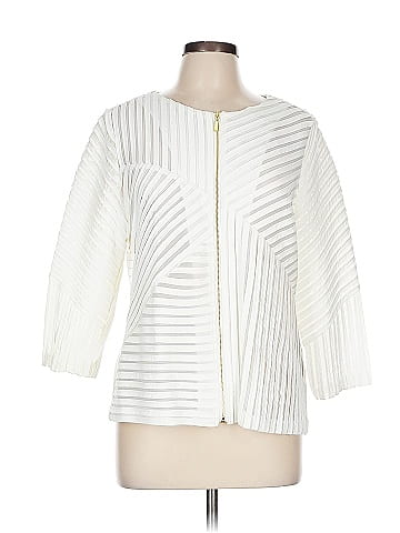 Travelers by Chico's Jacket (view 1)