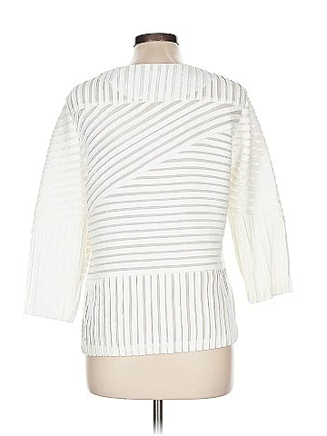 Travelers by Chico's Jacket (view 2)
