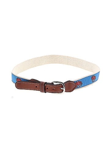 Unbranded Belt (view 1)