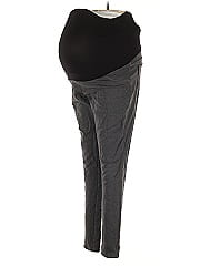 Motherhood Active Pants