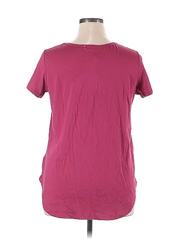 Assorted Brands Short Sleeve T-Shirt (view 2)