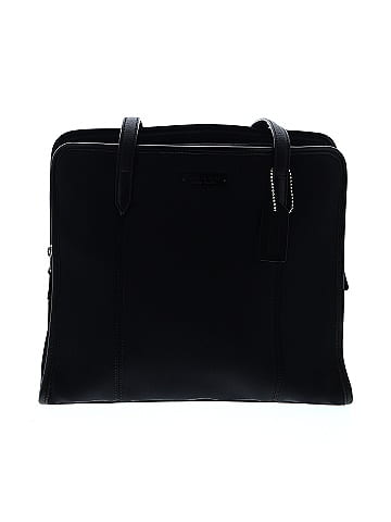 Coach Satchel (view 1)