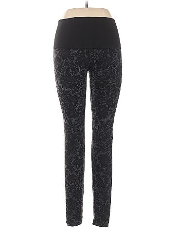 Soma Active Pants (view 1)