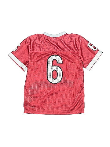 Nike Short Sleeve T-Shirt (view 2)