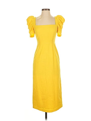 Antonio Melani Casual Dress (view 1)