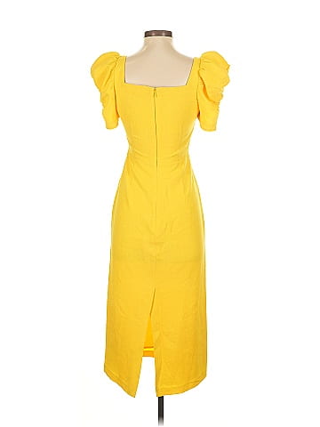 Antonio Melani Casual Dress (view 2)
