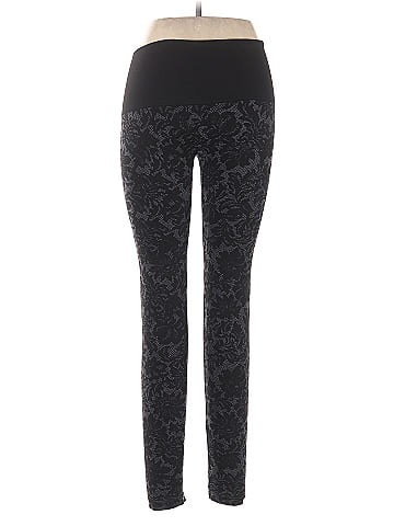 Soma Active Pants (view 2)