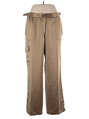 Bandolino Cargo Pants (view 1)