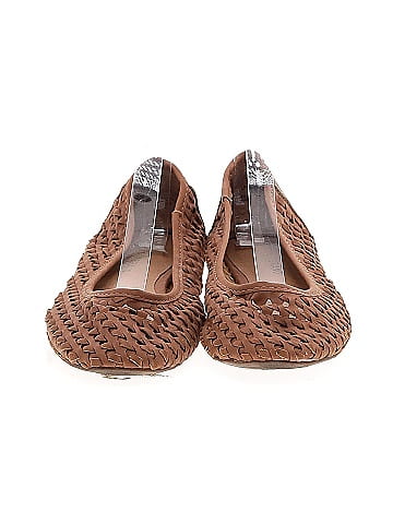 Lucky Brand Flats (view 2)