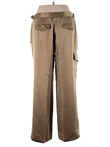 Bandolino Cargo Pants (view 2)