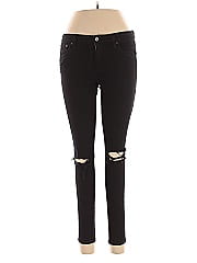 Adriano Goldschmied Jeans