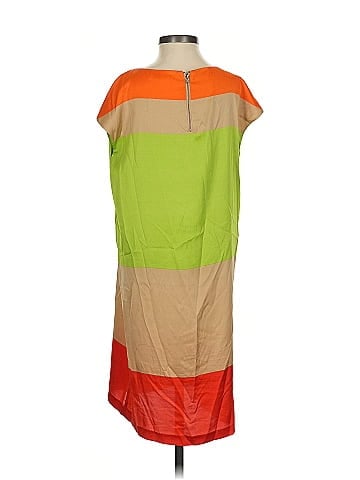 Seamline Cynthia Steffe Casual Dress (view 2)