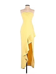 Likely Cocktail Dress