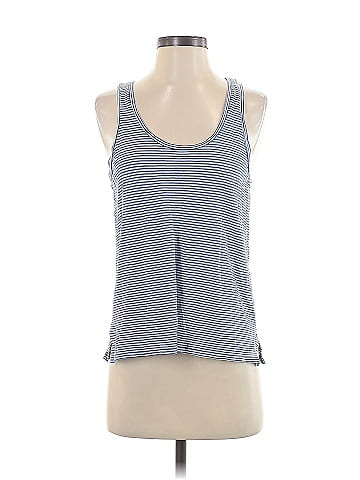 Madewell Tank Top (view 1)