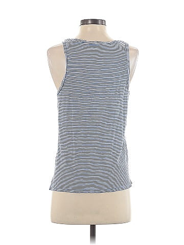 Madewell Tank Top (view 2)