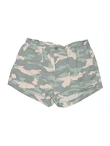 Aerie Shorts (view 1)