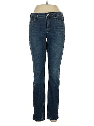 Athleta Jeans (view 1)